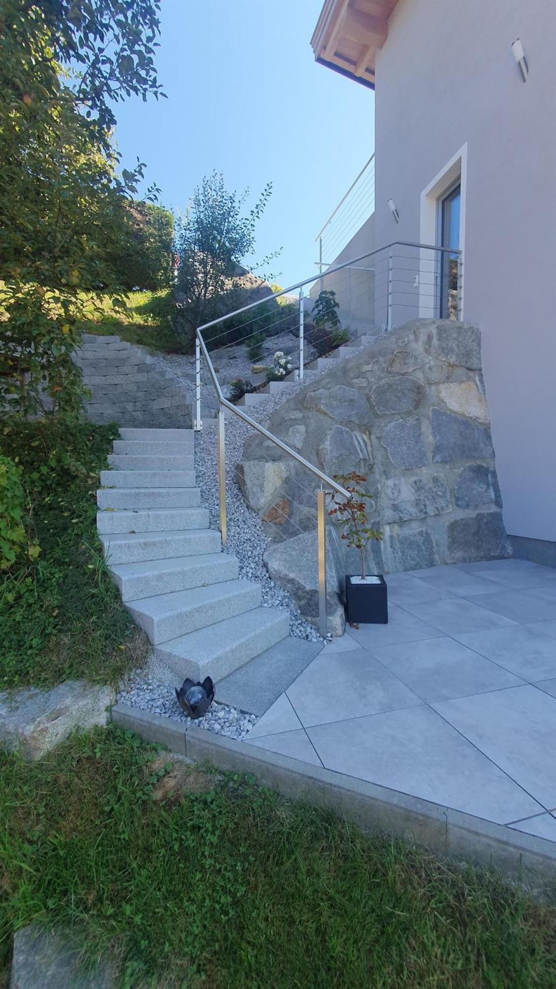 4 Elements Apartman Hopfgarten im Brixental Kültér fotó